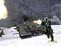 wallpaper_halo_06.jpg