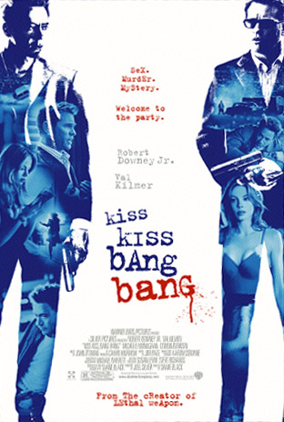 kiss-kiss-bang-bang-poster.jpg