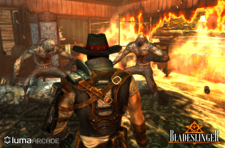 Bladeslinger-1.jpg