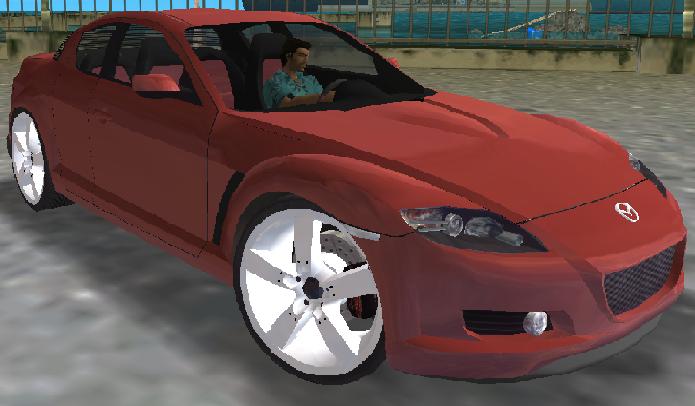 MazdaRX8_SA.jpg