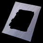sh_bom_trophy_01.png