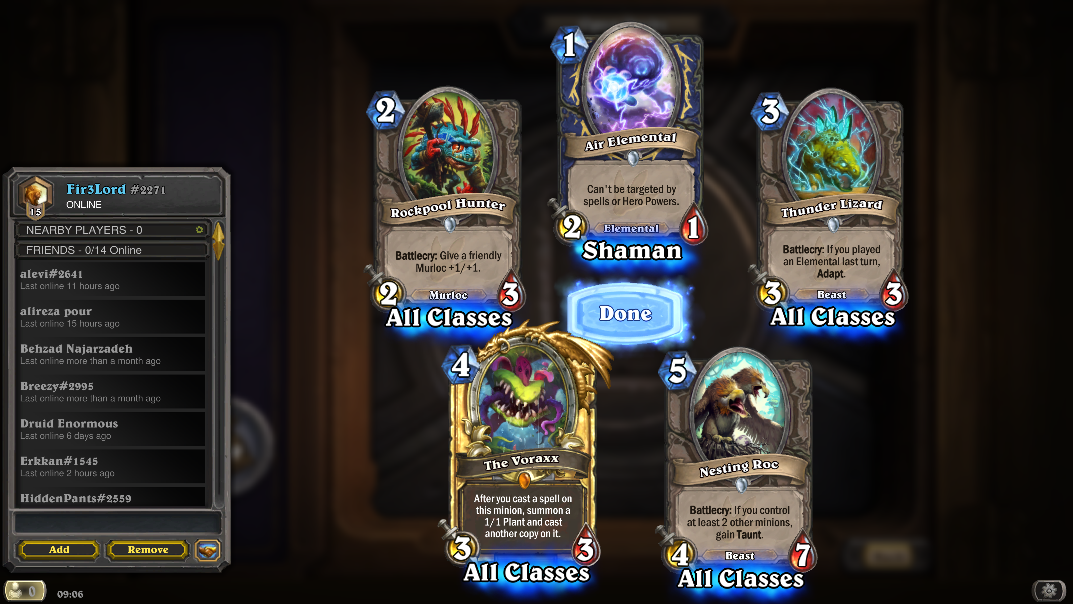 5vxe_hearthstone_screenshot_05-09-17_09.06.02.png