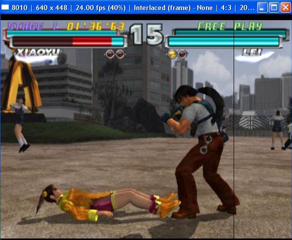 tekken%20screenshot.JPG