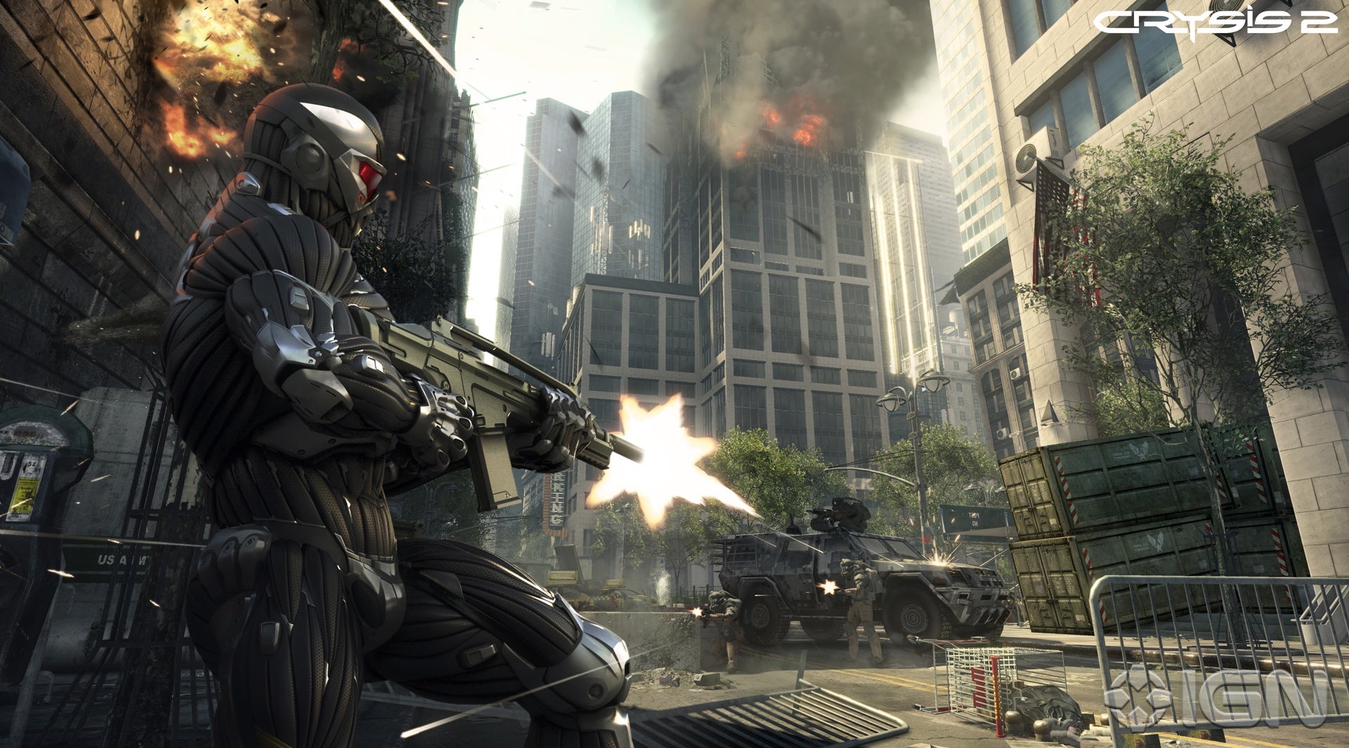 crysis-2-20100304002715615.jpg