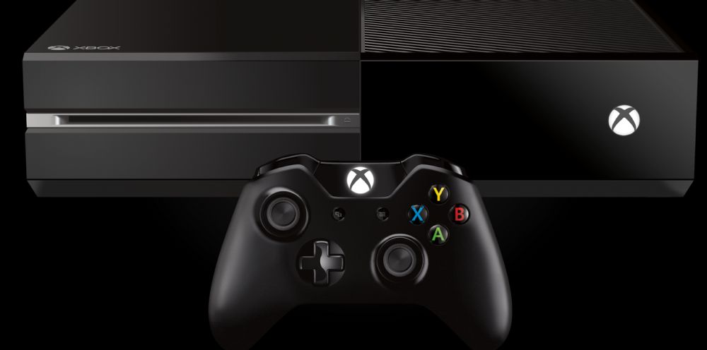 xboxoneblack.jpg