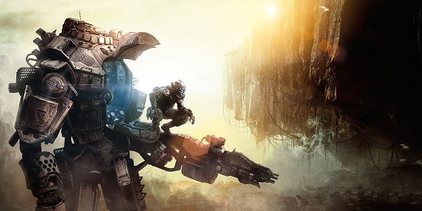 Titanfall-600x300.jpg
