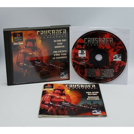 crusader-no-remorse-ps1.jpg