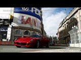 gran-turismo-prologue-shots-20071211001822281_thumb_ign.jpg