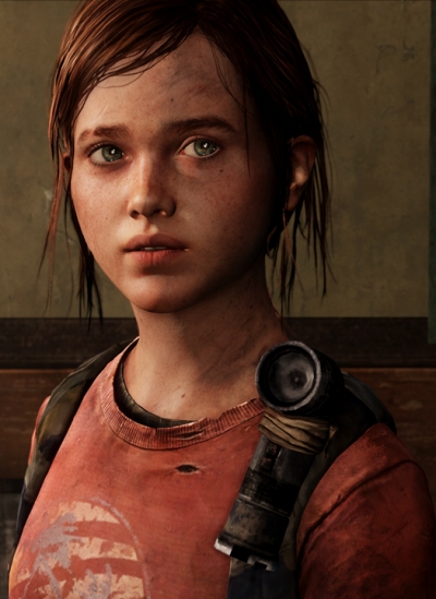 thelastofus_review_c_400.jpg