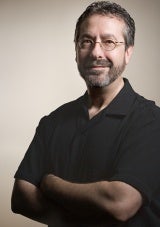 Warren-Spector_BIO2boxart_160w.jpg