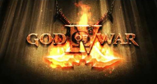 God-of-War-4-550x295.jpg
