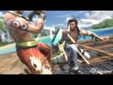soulcalibur-iv-20080131100242461_thumb_ign.jpg