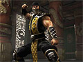 wallpaper_mortal_kombat_shaolin_monks_10.jpg