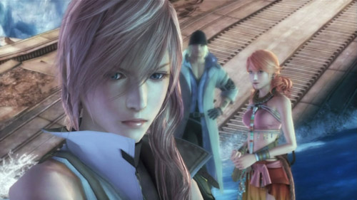 hatima_ff13_rekka2.jpg