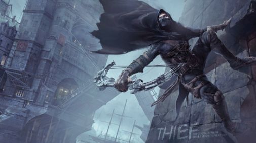 thief-4-thumbnail.jpg