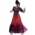 2l3y_tekken7-june2015-custom.png