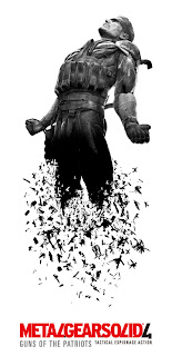 mgs4.jpg