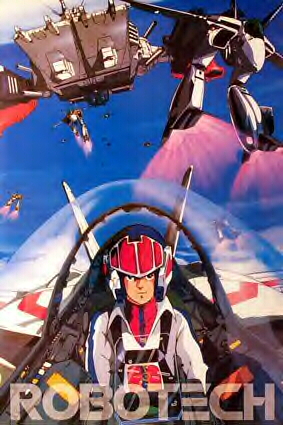 robotech-2.jpg