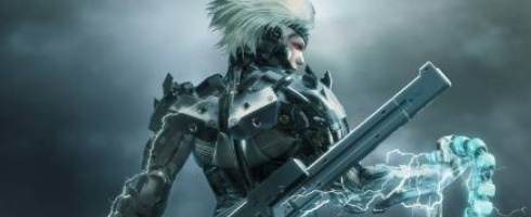 mgs-rising1.jpg
