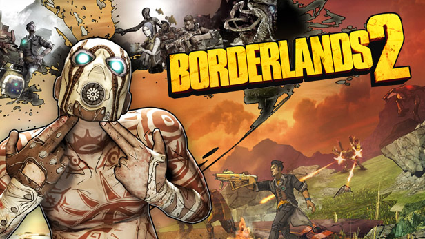 borderlands-2.jpg