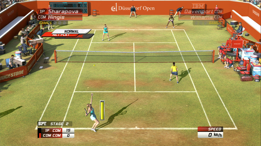 virtuatennis3_G10.gif