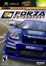 forzamotor_xboxboxboxart_160w.jpg