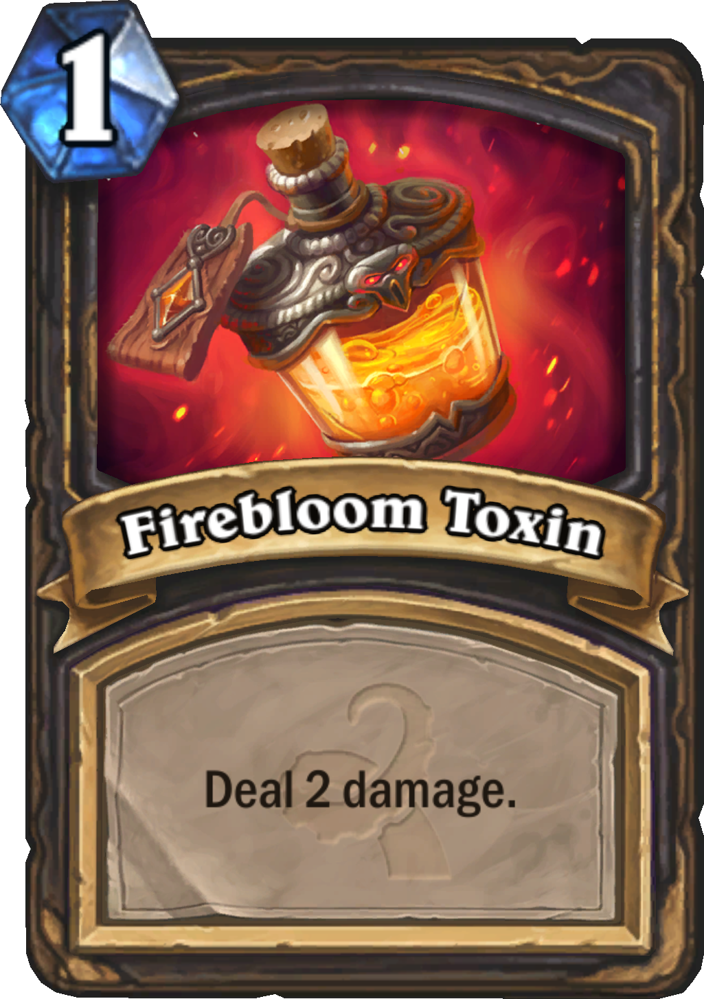 firebloomtoxin.png