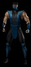 animationsubzeromortalkombat-6.gif