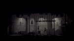 thumb_image_deadlight-19831-2420_0009.jpg