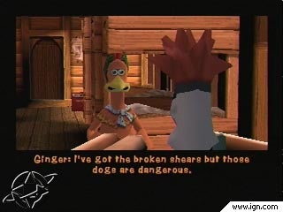 chickenrun_6.jpg