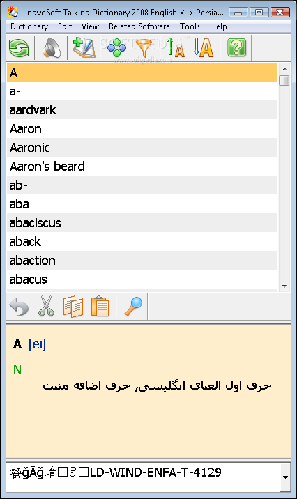 LingvoSoft-Talking-Dictionary-English-Persian-Farsi_1.png