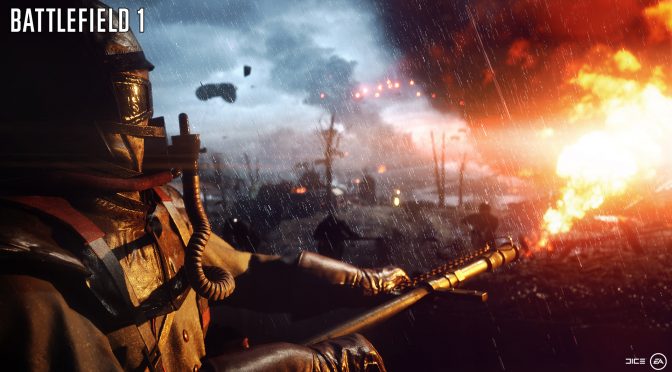 Battlefield-1-feature-672x372.jpg