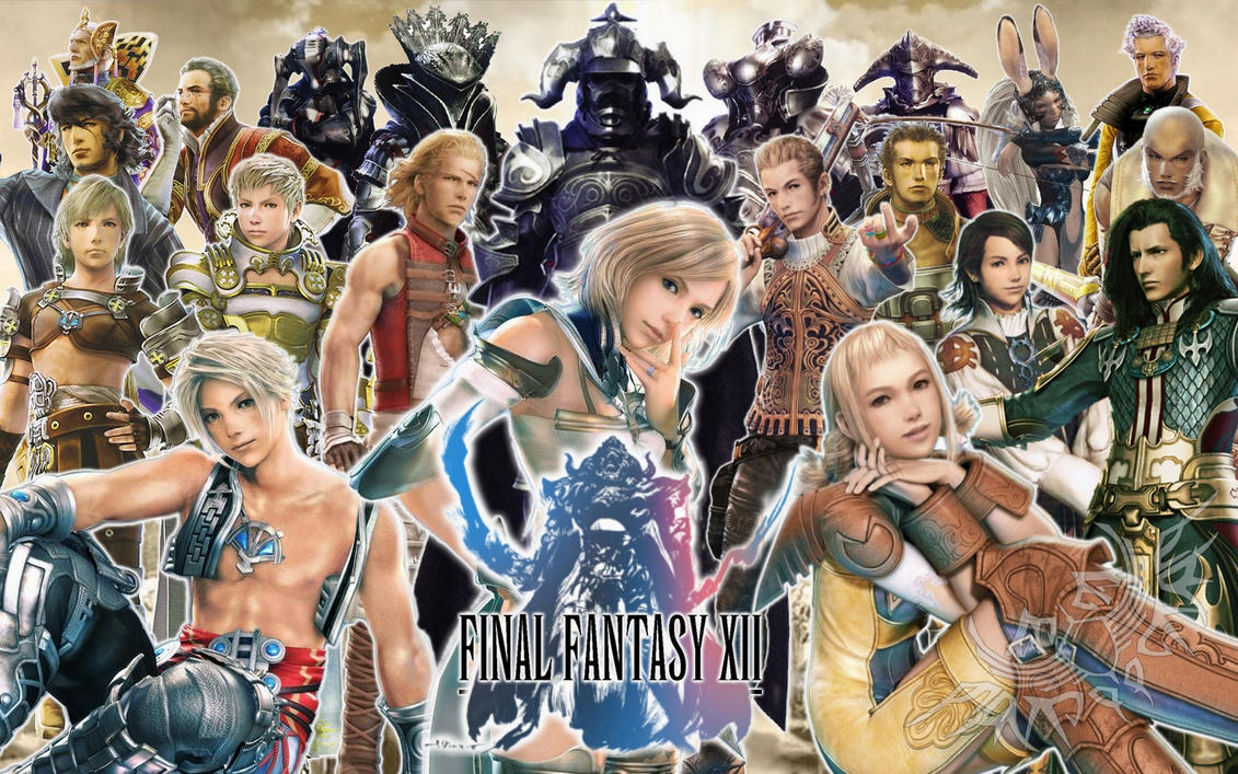 Final_Fantasy_XII_wallpaper_by_stetsontalon.jpg