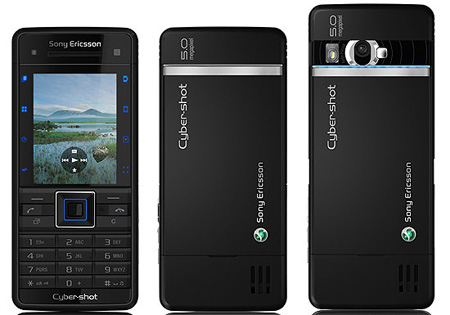 sony_ericsson_c902_1.jpg