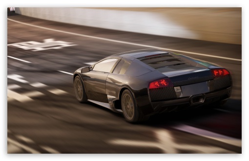 shift_2_unleashed_lamborghini_murcielago_lp640-t2.jpg