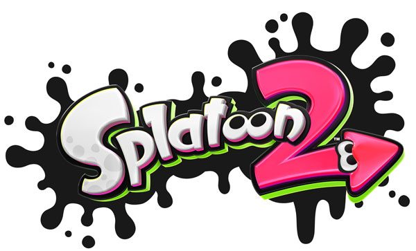 Splatoon-2_logo-600x363.jpg