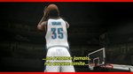 thumb_image_nba_2k13-19837-2512_0007.jpg