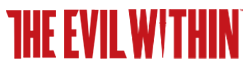 Wiki-wordmark.png