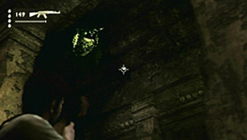 uncharted2_165.jpg