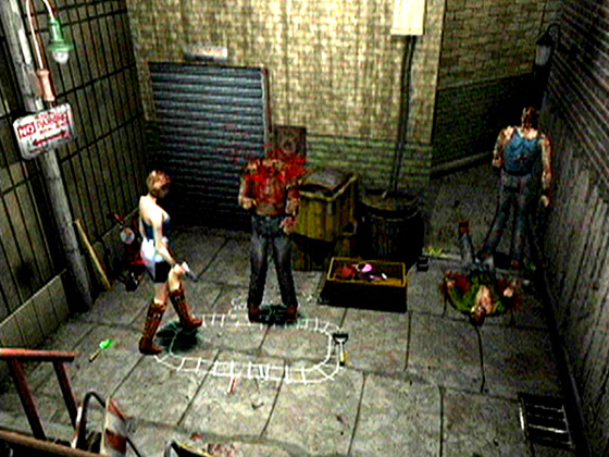 resident_evil_3_nemesis_4.JPG