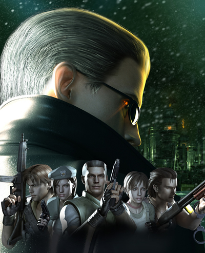 resident-evil-umbrella-chronicles-1.jpg