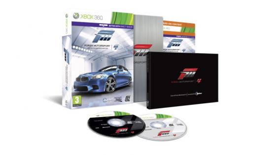 Forza4LE.jpg