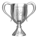 Silver_trophy.png