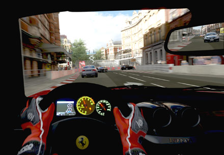 london-cockpit.jpg