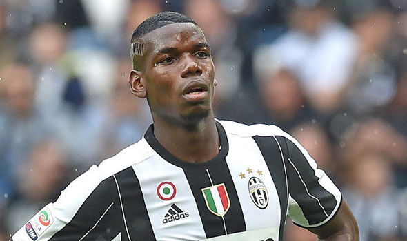 Pogba-Man-Utd-Juventus-672051.jpg