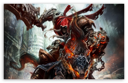 darksiders_wrath_of_war-t2.jpg