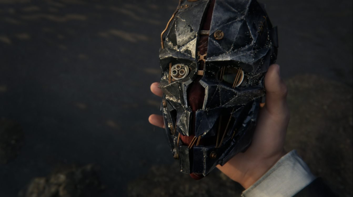 dishonored_2-3116878.jpg