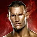 thm-roster-final-randyorton_081620131026.jpg