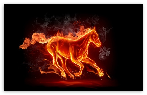 horse_fire-t2.jpg