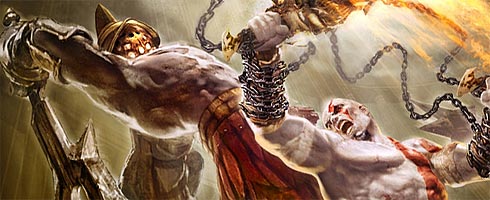 godofwar.jpg